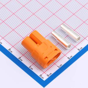 LCB30-F商品缩略图