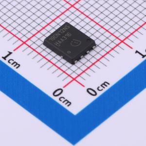 BSC190N12NS3GATMA1商品缩略图