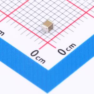 GRM21BR61A476ME15K商品缩略图