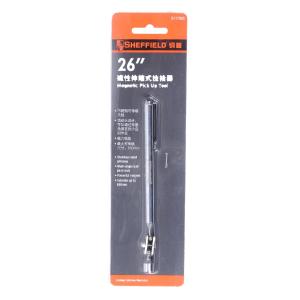 S117005商品缩略图