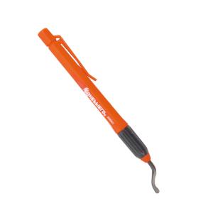 S092002商品缩略图