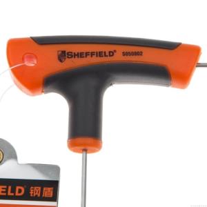 S050807商品缩略图