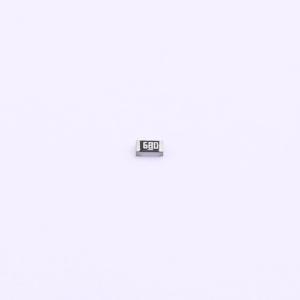 RC0603DR-0768RL商品缩略图