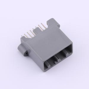 K137635WV-2x08B-PTSN商品缩略图