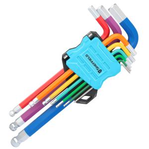 G050002商品缩略图