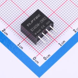 B2405M-2WR2商品缩略图