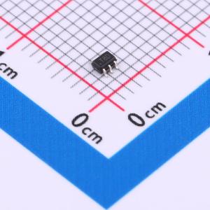 TMP05BKSZ-500RL7商品缩略图