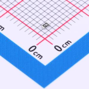 RC0603DR-071K96L商品缩略图