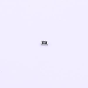 RT0603BRB0724KL商品缩略图