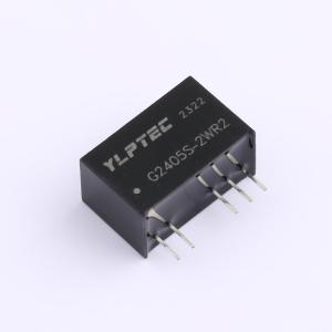 G2405S-2WR2商品缩略图