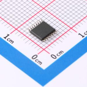 74LVC161PW,118商品缩略图