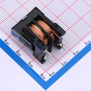 PDUUAT16-502MLN商品缩略图