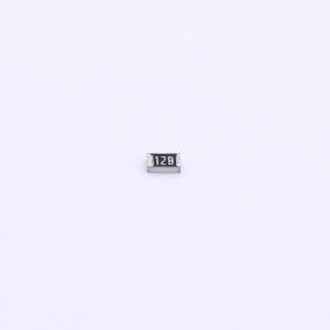 RT0603BRB071K3L商品缩略图