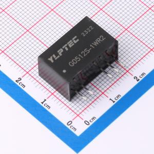 G0512S-1WR2商品缩略图
