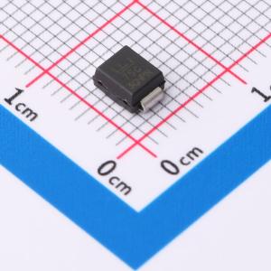 P6SMB75CA商品缩略图