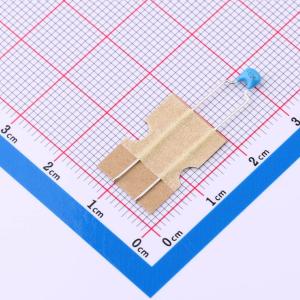 RDER72E102K1M1H03A商品缩略图