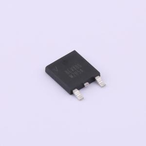 VS-8EVX06-M3/I商品缩略图