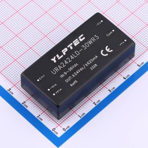 URA2424LD-30WR3商品缩略图