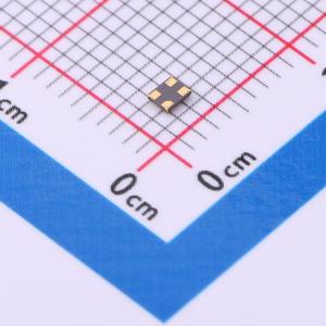 XZDBCLNANF-16.000000MHZ商品缩略图