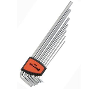 S050010商品缩略图