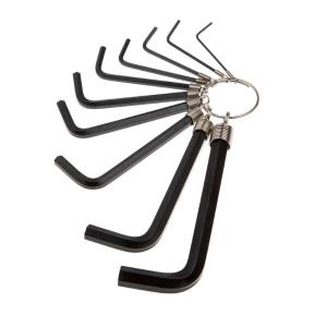 S050019商品缩略图