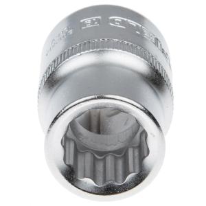 S012827商品缩略图