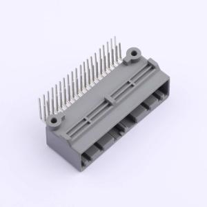 K137635WR-2x20B-PTSN商品缩略图