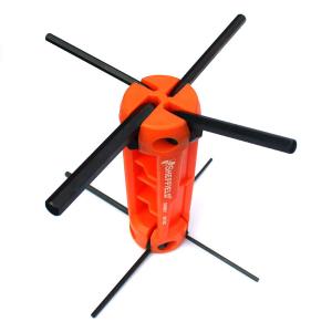 S050021商品缩略图