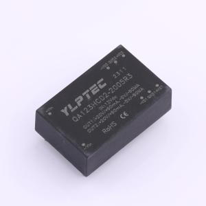 QA123HCD2-2005R3商品缩略图