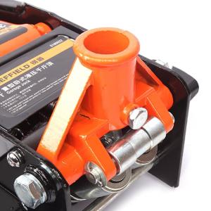 S160022商品缩略图