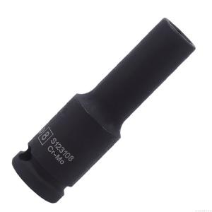 S123115商品缩略图