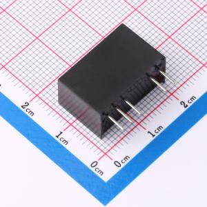 G0915S-2WR2商品缩略图