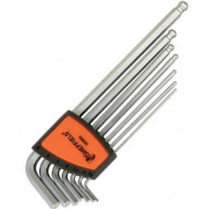 S050005商品缩略图