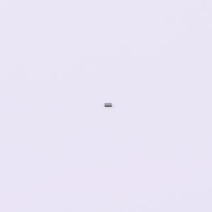 ESD144B1W0201E6327XTSA1商品缩略图