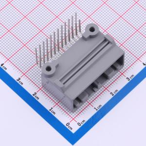 K137635WR-2x12B-PTSN商品缩略图