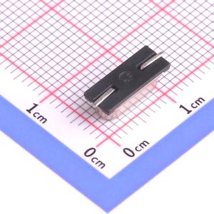 KBD160001220商品缩略图