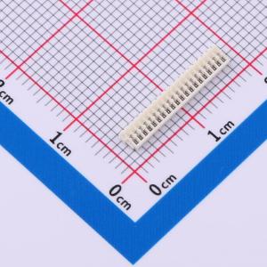 A0800HI-20P商品缩略图