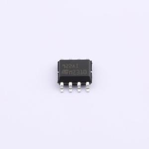 TS922AIDT商品缩略图