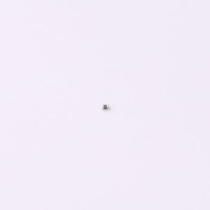 BLM03AX100SZ1D商品缩略图