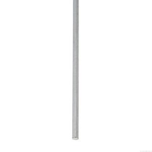 S050908商品缩略图