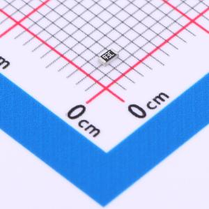 RC0603DR-0790K9L商品缩略图