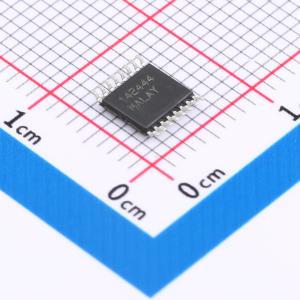 ADG5212BRUZ-RL7商品缩略图