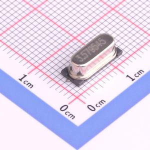 KBD35795452020商品缩略图