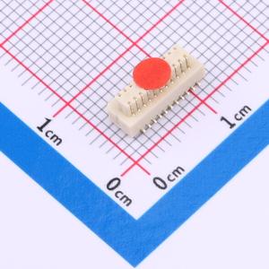 X0814WVS-2x11CS-9TV01商品缩略图