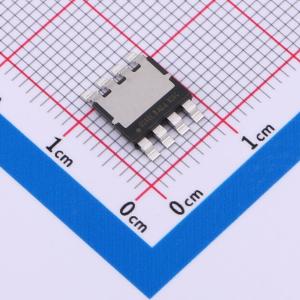 SQJQ148ER-T1_GE3商品缩略图