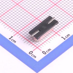 KBD35795452020商品缩略图