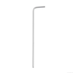 S050355商品缩略图