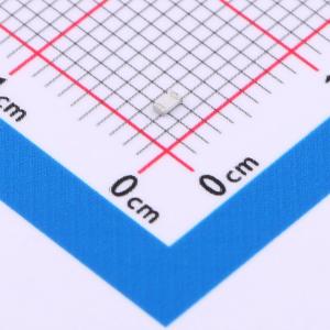 AT0603BRD07145KL商品缩略图