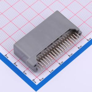 K137635WV-2x18B-PTSN商品缩略图