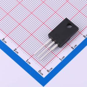 VF30200C-E3/4W商品缩略图